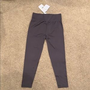 High Waisted Brand New Leggings